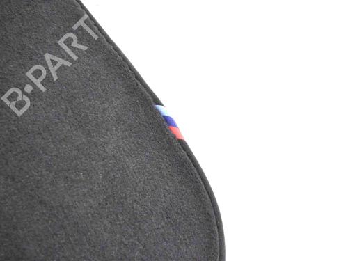 Other BMW Z4 Roadster (G29) sDrive 20 i | BP30225427O1