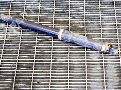 Used Left rear shock absorber TOYOTA HILUX VII Pickup (_N1_, _N2_, _N3_) 3.0 D-4D 4WD (KUN26) (171 hp) 6765636