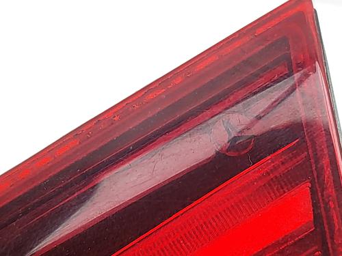 Right tailgate light MERCEDES-BENZ GLE (W166) 250 d 4-matic (166.004) | BP34037446C80 - Image 6
