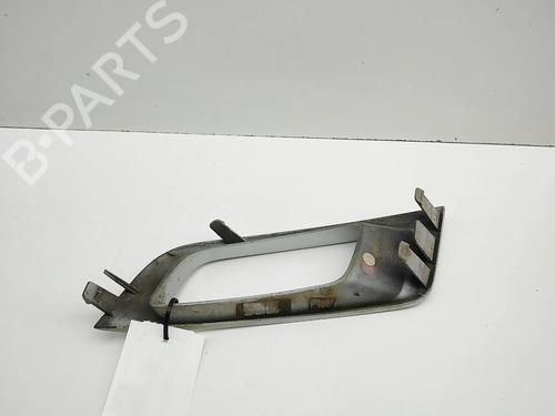Andre FORD RANGER (TKE) 3.2 TDCi 4x4 | BP37609898O1  - Image 5