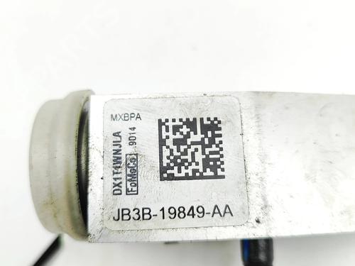 AC pipe FORD RANGER (TKE) 2.0 EcoBlue 4x4 | BP38782911M126 - Image 6