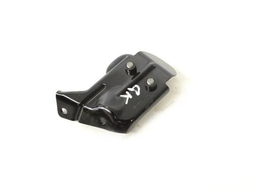 Other TESLA MODEL X (5YJX) P100D AWD | BP30229142O1