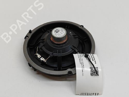 Speaker FORD KUGA III (DFK) 2.5 Duratec PHEV | BP28563577E2