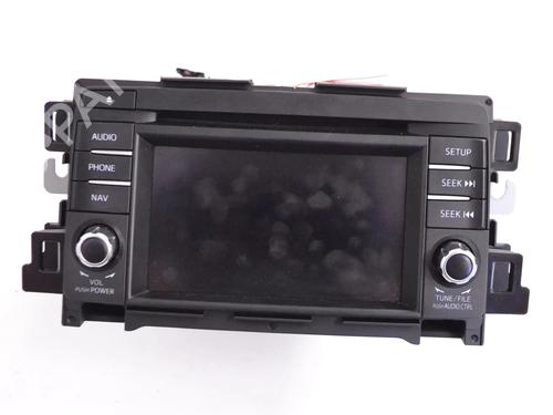 BP30229223M83 main image