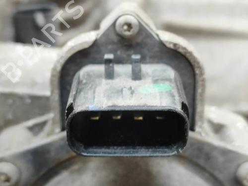Transfer box NISSAN NAVARA NP300 Pickup (D23, D23T) 2.3 dCi 4x4 (D231, D23T) | BP34218091M36 - Image 9