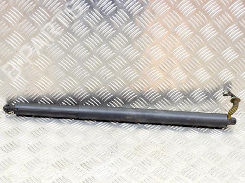 Used Tailgate lift support BMW X2 (F39) xDrive 20 d (163 hp) 27749453