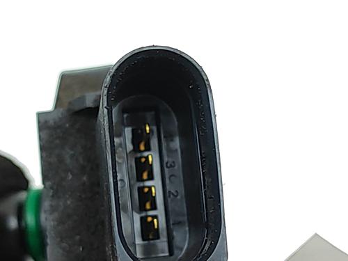 Electronic sensor AUDI A6 C7 (4G2, 4GC) 3.0 TDI quattro | BP26961435M84