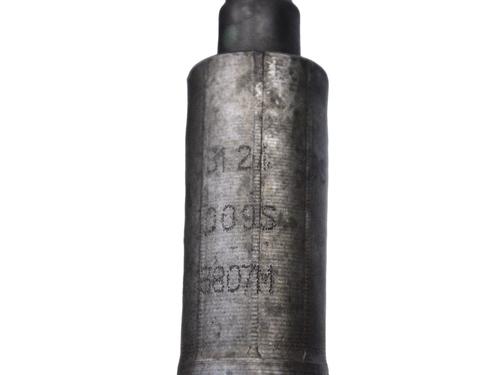 Pipe MERCEDES-BENZ GL-CLASS (X164) GL 350 CDI 4-matic (164.822) | BP30245518M125  - Image 7