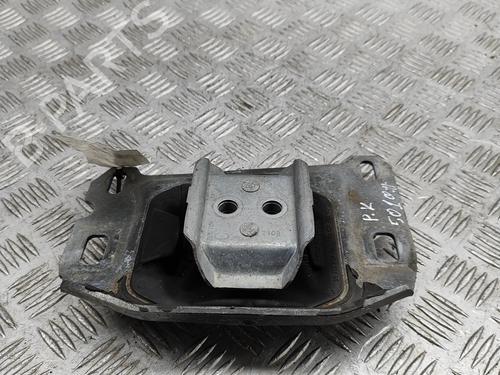 engine-mount-opel-vivaro-c-van-k0-2019-27783438 main image