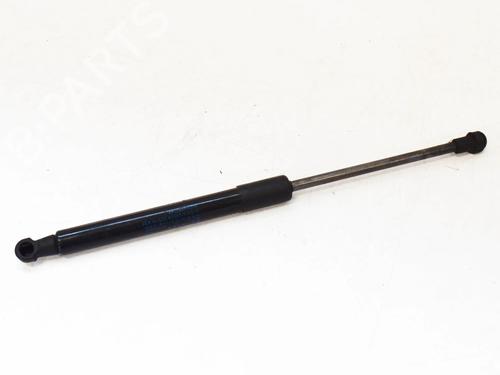 BP14668701C139 main image