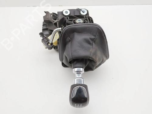 Used Gear lever Gear lever 39145430 39145430