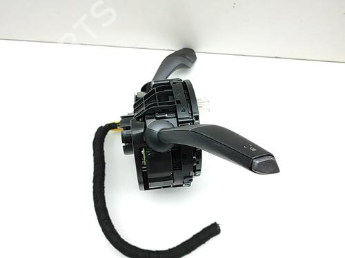 Steering column stalk TESLA MODEL Y (5YJY) Long Range All-wheel Drive | BP38565502I23 - Image 2