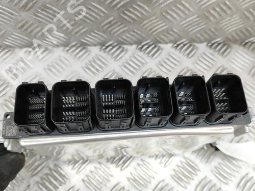 Engine control unit (ECU) BMW 3 Touring (G21, G81) 330 e Plug-in-Hybrid | BP27772756M57  - Image 5