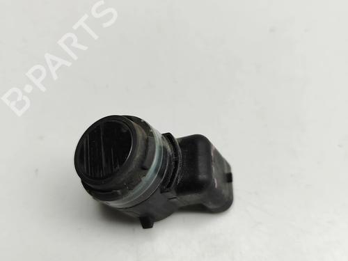 Used Electronic module Electronic module LAND ROVER DISCOVERY V (L462) 3.0 D 4x4 (211 hp) 33883017 33883017