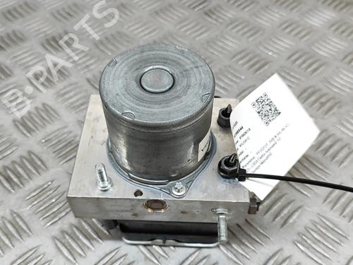 Used ABS pump PEUGEOT 3008 III (KA_, KB_, KC_) e-210 (KCZKZX) (213 hp) 28559127