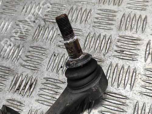 Right rear suspension arm BMW 6 Gran Coupe (F06) M6 | BP19329835M15 