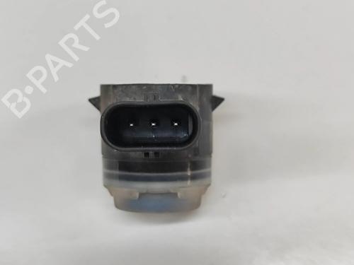 Electronic module FORD KUGA III (DFK) 2.5 FHEV | BP28562188M83 - Image 6