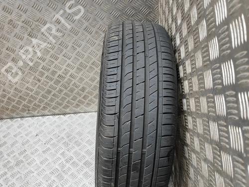 Fælk JAGUAR XE (X760) 2.0 D | BP38421464C45  - Image 5