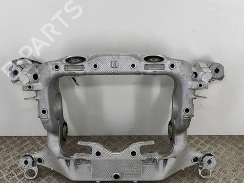 Used Rear axle VOLVO XC40 (536) Recharge AWD (408 hp) 28615816