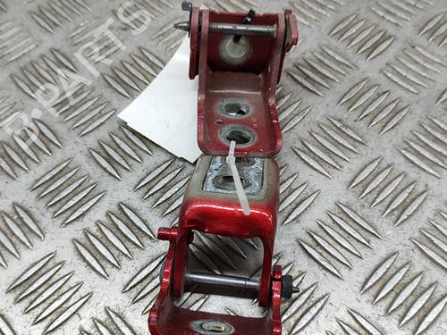 Hinge/Door check strap CITROËN C4 III (BA_, BB_, BC_) 1.2 PureTech 130 (BAHNSA, BAHNSB) | BP28550766C146 