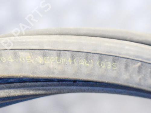 Gummiliste PORSCHE MACAN (95B) 3.0 S Diesel | BP14613138C142 - Image 6