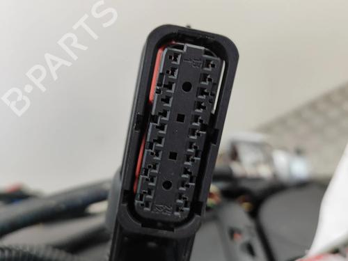 Engine BMW 1 (F20) 116 d | BP33937616M1  - Image 13