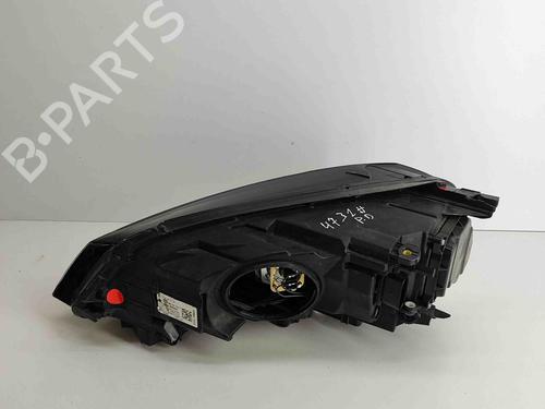 Right headlight MERCEDES-BENZ E-CLASS Convertible (A207) E 200 CGI (207.448) | BP29510725C29 