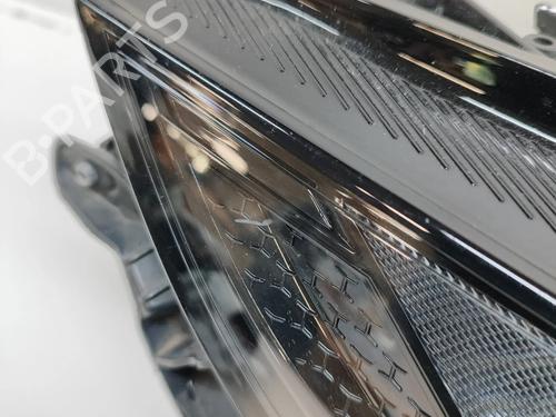 Right headlight JAGUAR F-TYPE Coupe (X152) 5.0 SCV8 R AWD | BP36066112C29 - Image 6