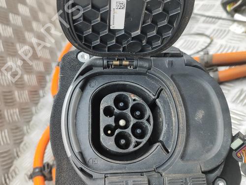 Cable MERCEDES-BENZ EQB (X243) EQB 350 4-matic (243.612) | BP33391061E12 - Image 5