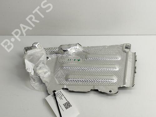 Other MERCEDES-BENZ B-CLASS Sports Tourer (W245) B 180 CDI (245.207) | BP28556993O1