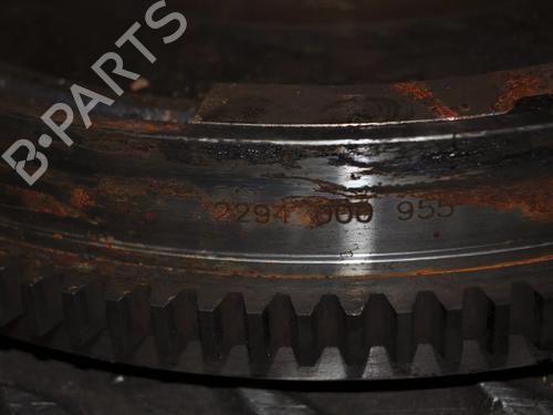 Andre SUBARU OUTBACK (BR) 2.0 D AWD (BRD) | BP30217747O1