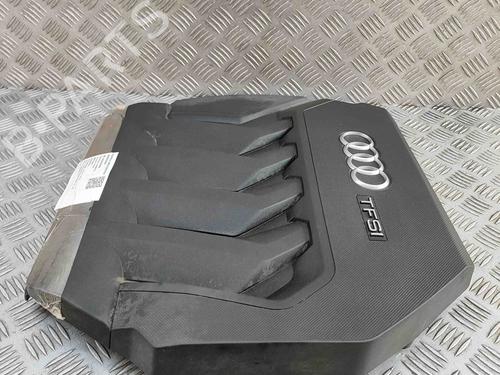 Oberschutz AUDI TT (FV3, FVP) 40 TFSI | BP29404375M93 