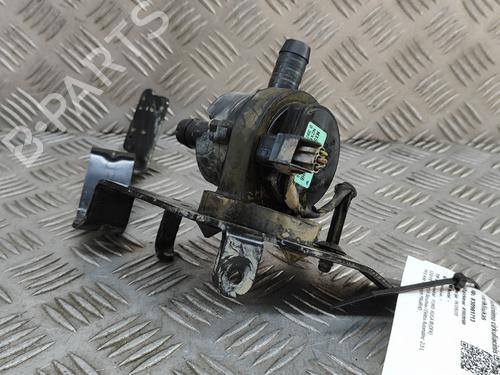 Used Auxiliary water pump FORD KUGA III (DFK) 2.5 Duratec Plug-in-Hybrid (224 hp) 29391730