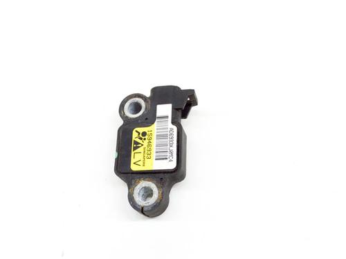 Electronic sensor CADILLAC SRX 3.6 | BP27752156M84