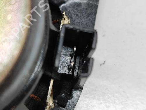 Speaker AUDI A8 D3 (4E2, 4E8) 4.2 TDI quattro | BP36066122E2 - Image 6