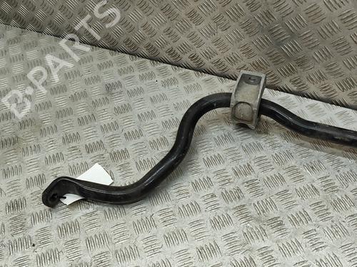 Anti roll bar JAGUAR I-PACE (X590) EV400 AWD | BP28435969M96