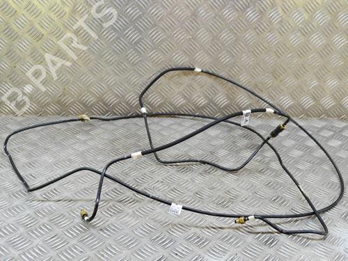 BP28547848M125 main image