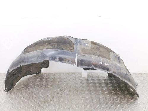 wheel-arch-tesla-model-y-5yjy-2019-38782778 main image