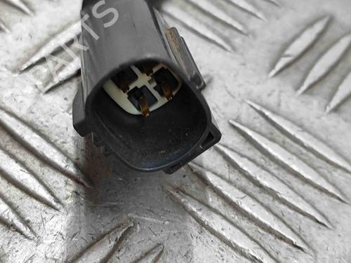 Electronic sensor MERCEDES-BENZ S-CLASS (W222, V222, X222) S 400 d (222.034, 222.134) | BP28565447M84
