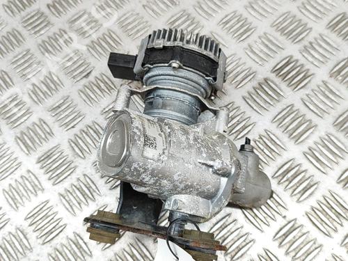 Used Brake master cylinder Brake master cylinder VW GOLF VII (5G1, BQ1, BE1, BE2) e-Golf (115 hp) 19126519 19126519