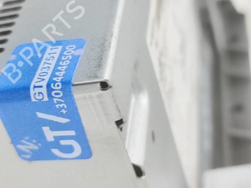 Electronic module NISSAN LEAF (ZE1) Electric | BP34160807M83  - Image 9