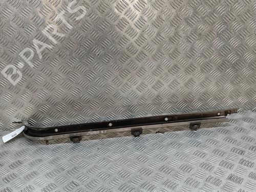 Andre KIA CARNIVAL / GRAND CARNIVAL III (VQ) 2.9 CRDi (160 hp) 28558014