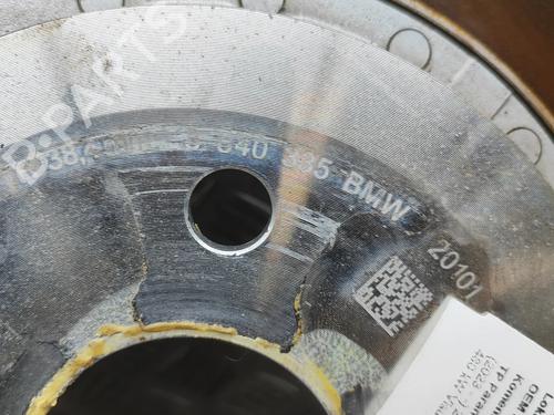 Other BMW XM (G09) XM All-wheel Drive | BP32501289O1 - Image 4