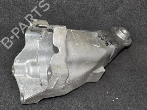 Used Support MERCEDES-BENZ C-CLASS (W204) C 220 CDI (204.002) (163 hp) 14655676