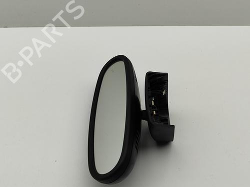 Rear mirror MERCEDES-BENZ SLK (R171) 200 Kompressor (171.442) | BP27521410I6 