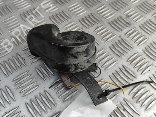 Used Horn NISSAN 370Z Coupe (Z34) NISMO 3.7 (344 hp) 28676617