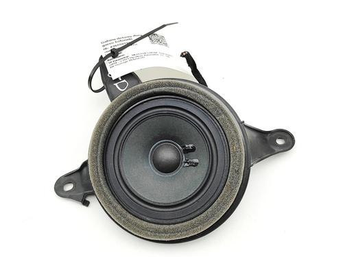 Højttaler Højttaler MERCEDES-BENZ GLB (X247) GLB 220 d 4-matic (247.615) (190 hp) 36952542 36952542