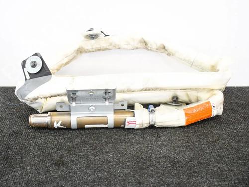 other-volvo-v70-iii-135-d5-31250696-2007-2008-2009-2010-2011-2012-2013-2014-2015-2016-14665675 main image