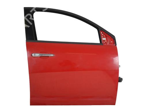 Used Right front door Right front door CHRYSLER YPSILON 1.2 (69 hp) 33367531 33367531