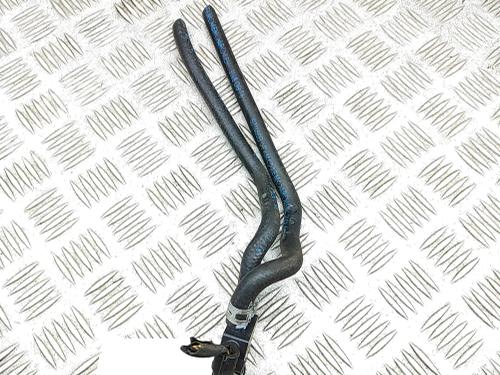Electronic sensor MERCEDES-BENZ CLA (C118) CLA 180 (118.384) | BP40605241M84 - Image 4
